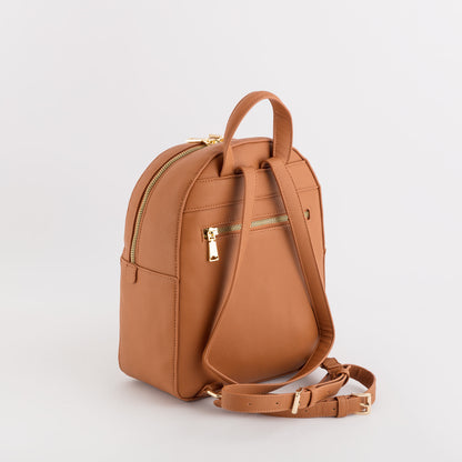 #COLOR_CAMEL