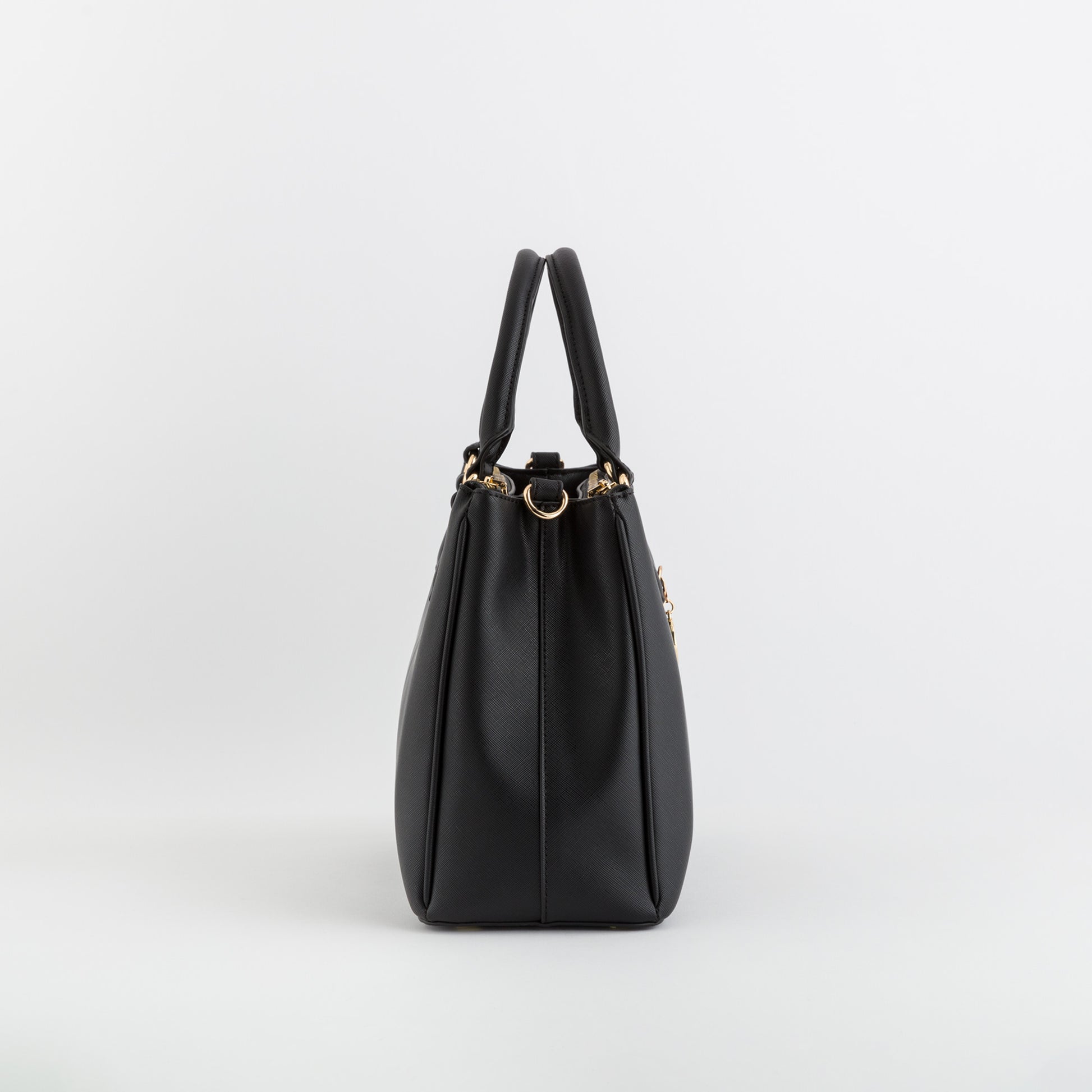 #COLOR_BLACK