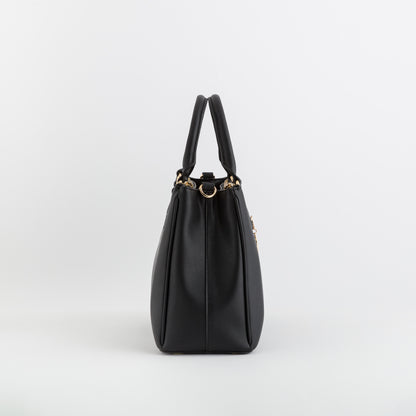 #COLOR_BLACK