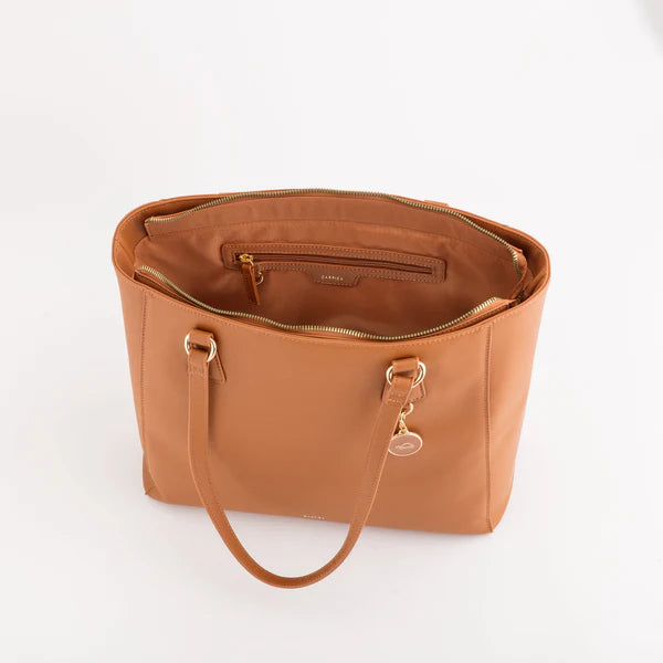 #COLOR_camel