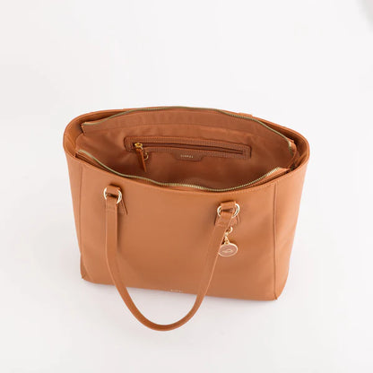 #COLOR_camel