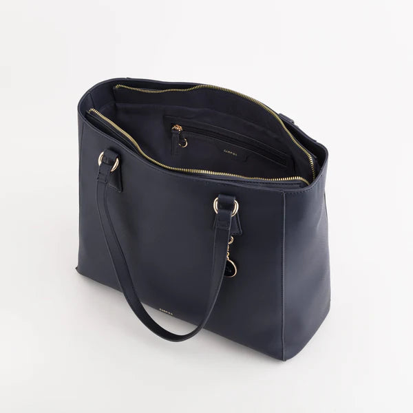 #COLOR_NAVY