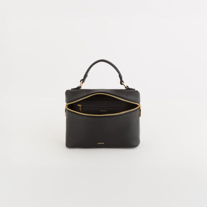 #Color_Black