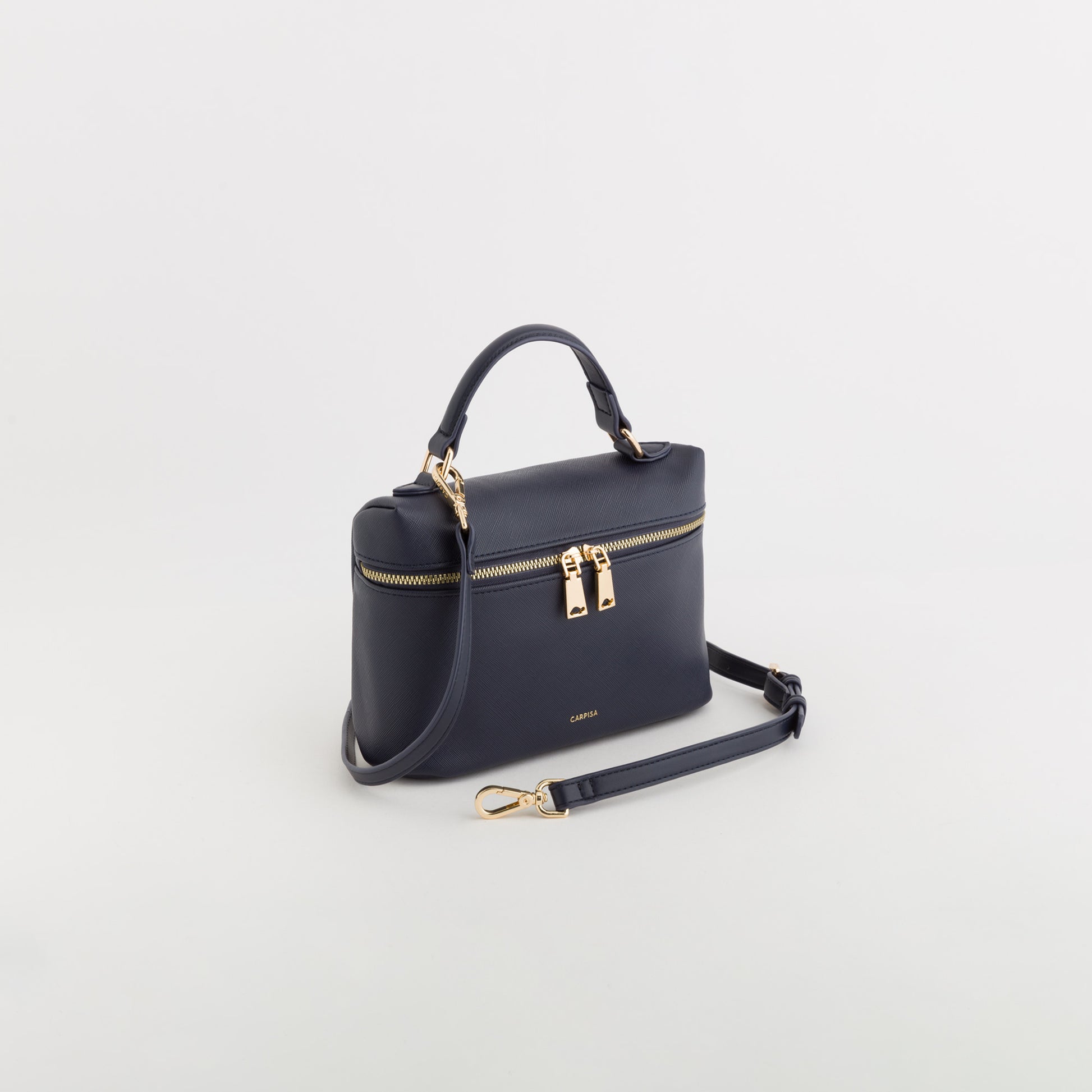 #Color_Navy Blue