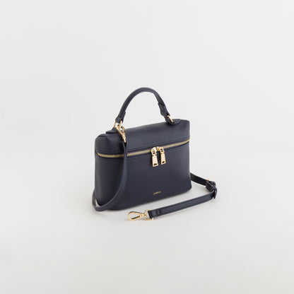 #Color_Navy Blue