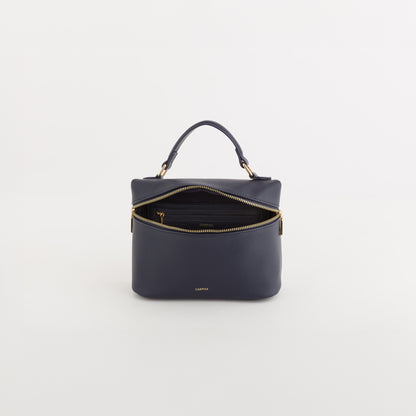 #Color_Navy Blue