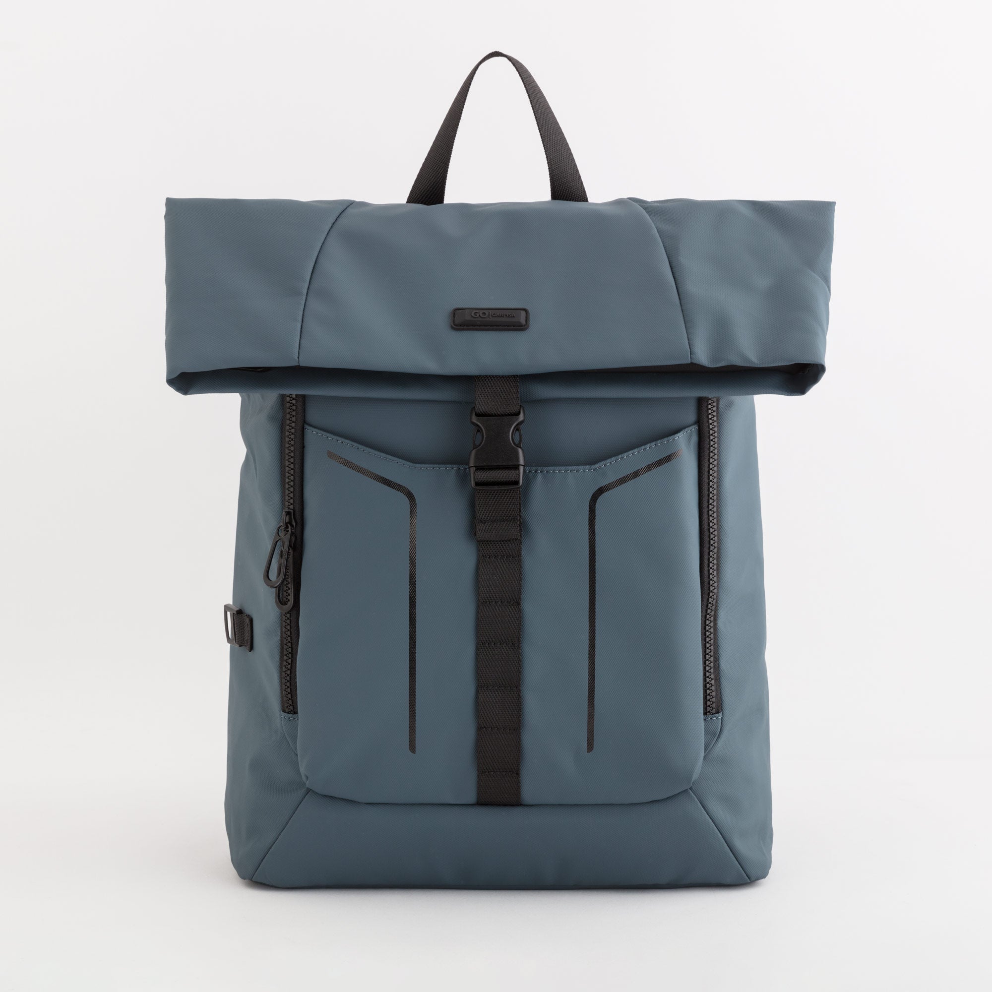 Urban Move Go Backpack U01