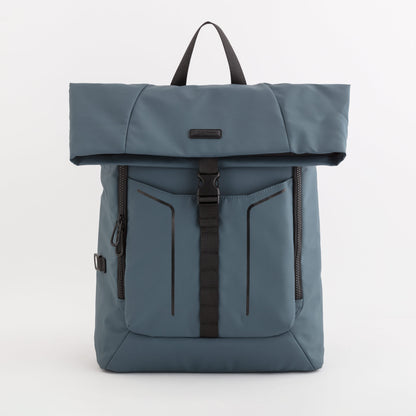 Urban Move Go Backpack U01