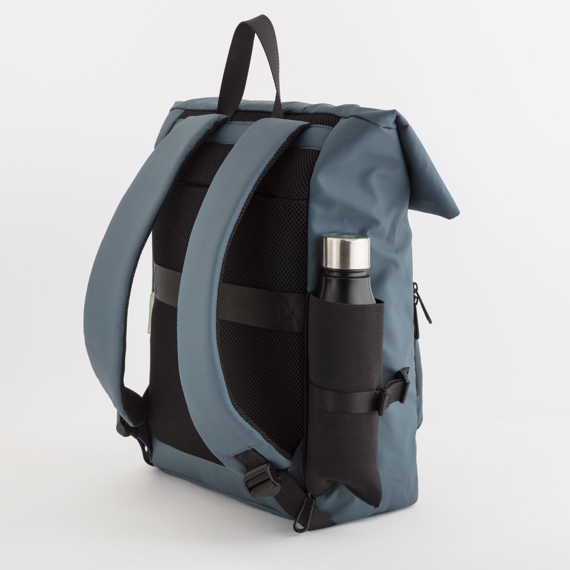 Urban Move Go Backpack U01