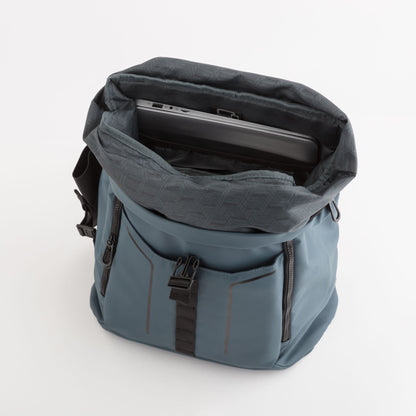 Urban Move Go Backpack U01