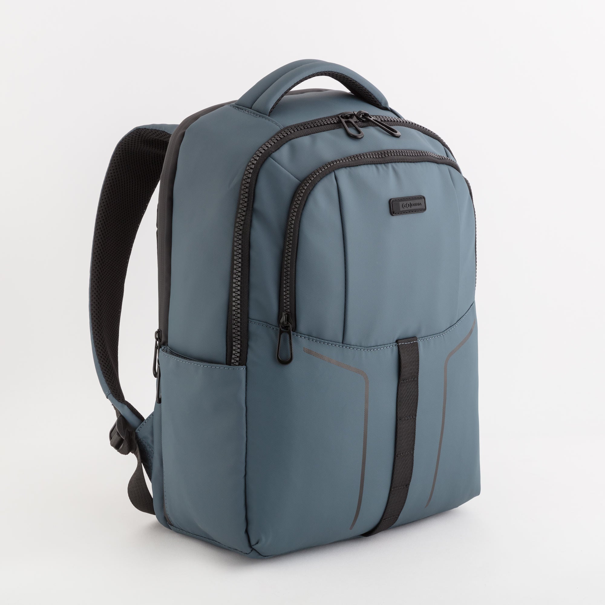 Urban Move Go Backpack U02