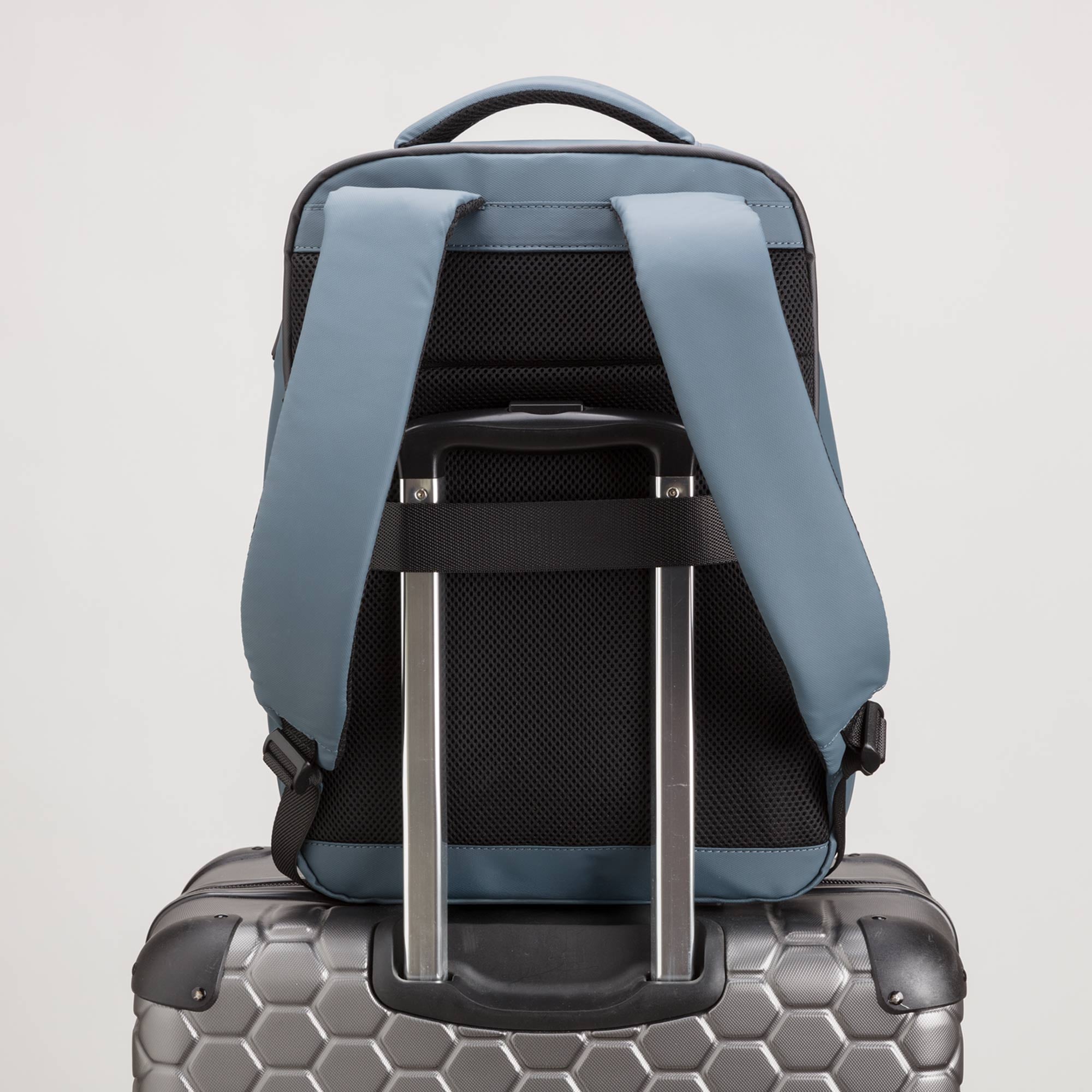 Urban Move Go Backpack U02