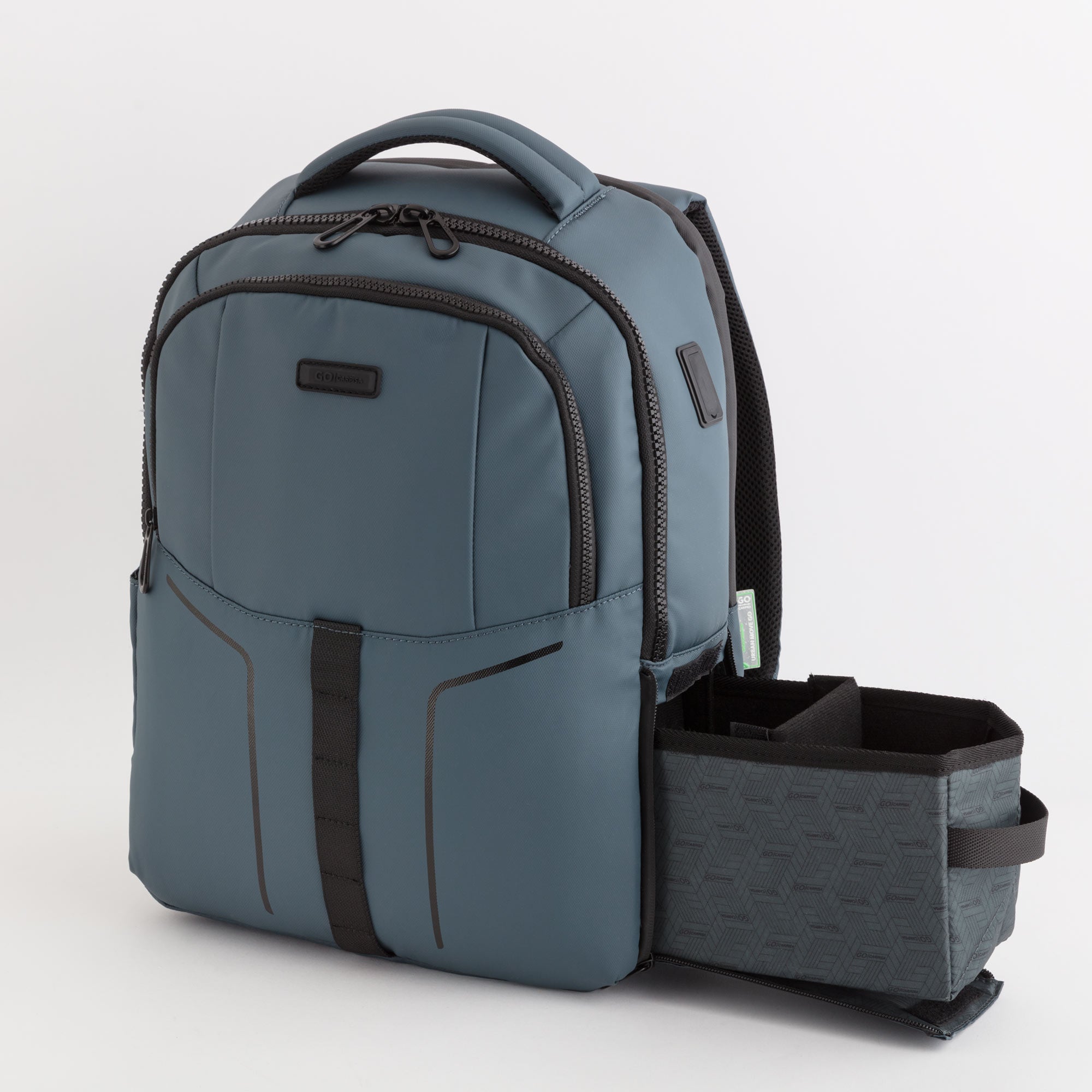 Urban Move Go Backpack U02