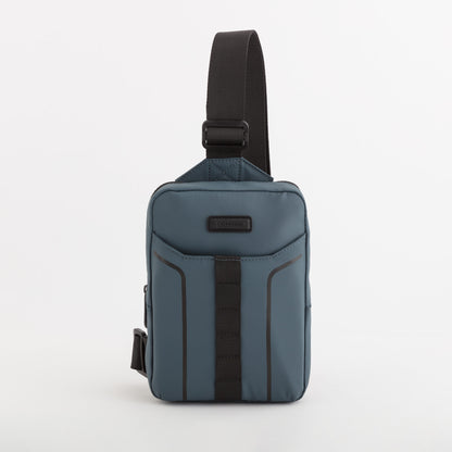 Urban Move Go Shoulderbag