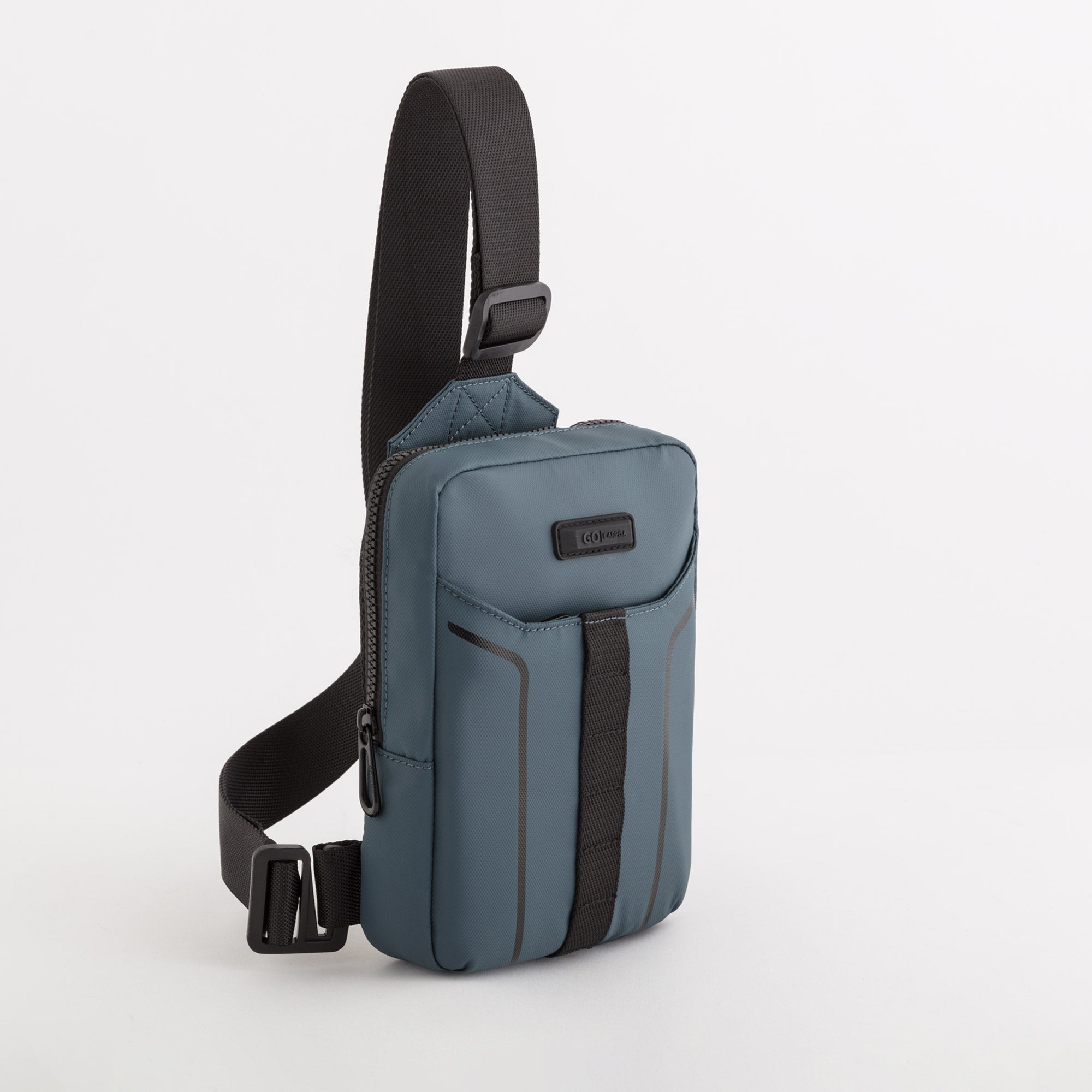 Urban Move Go Shoulderbag