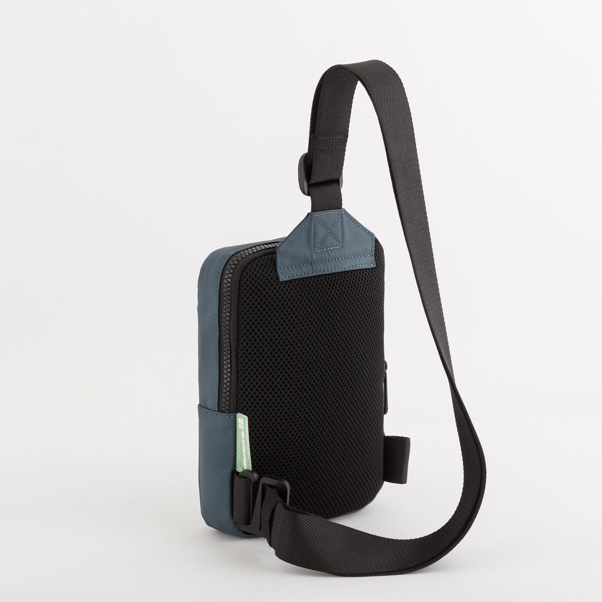 Urban Move Go Shoulderbag