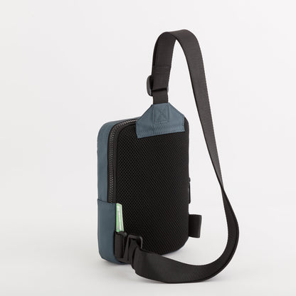 Urban Move Go Shoulderbag