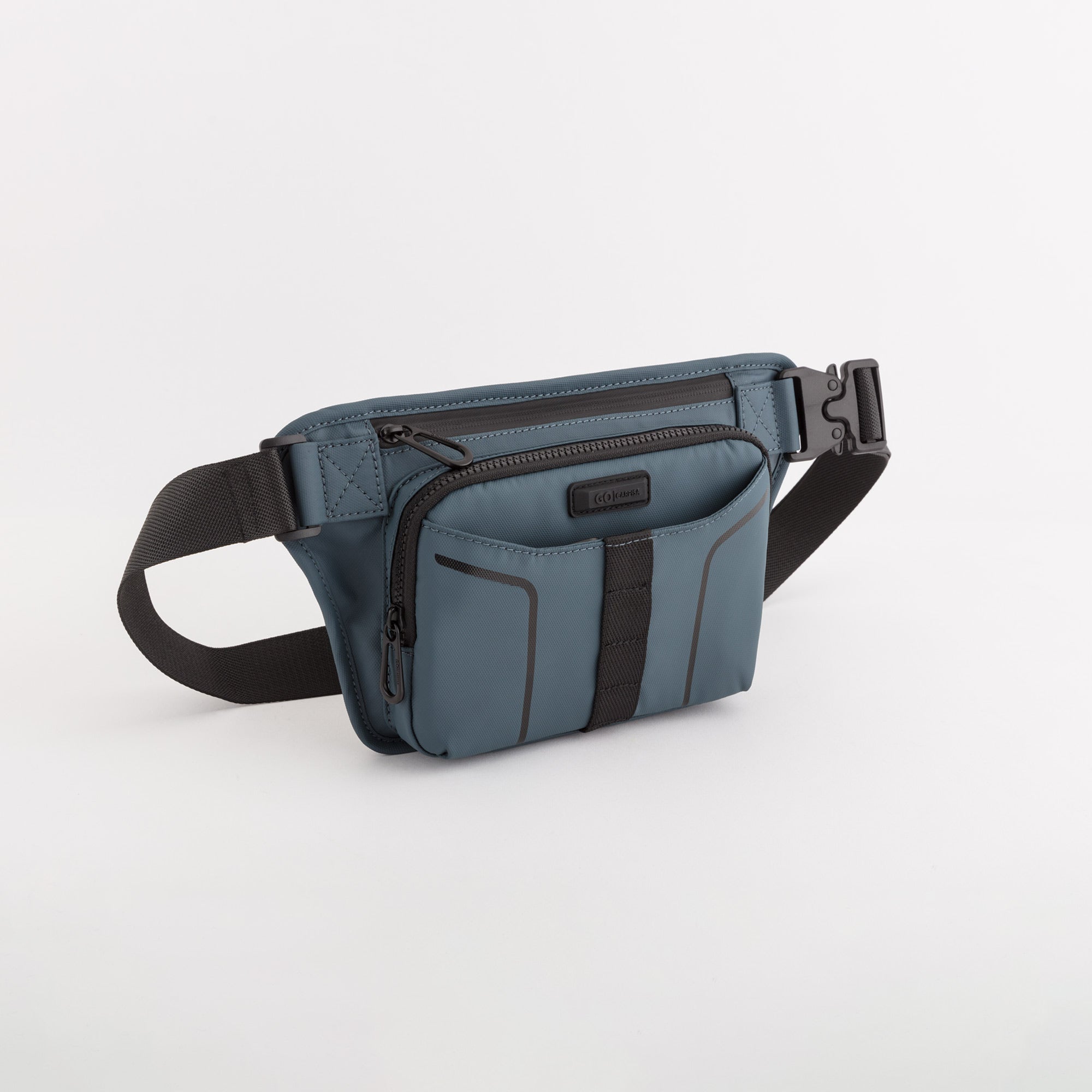 Urban Move Go Waistpack