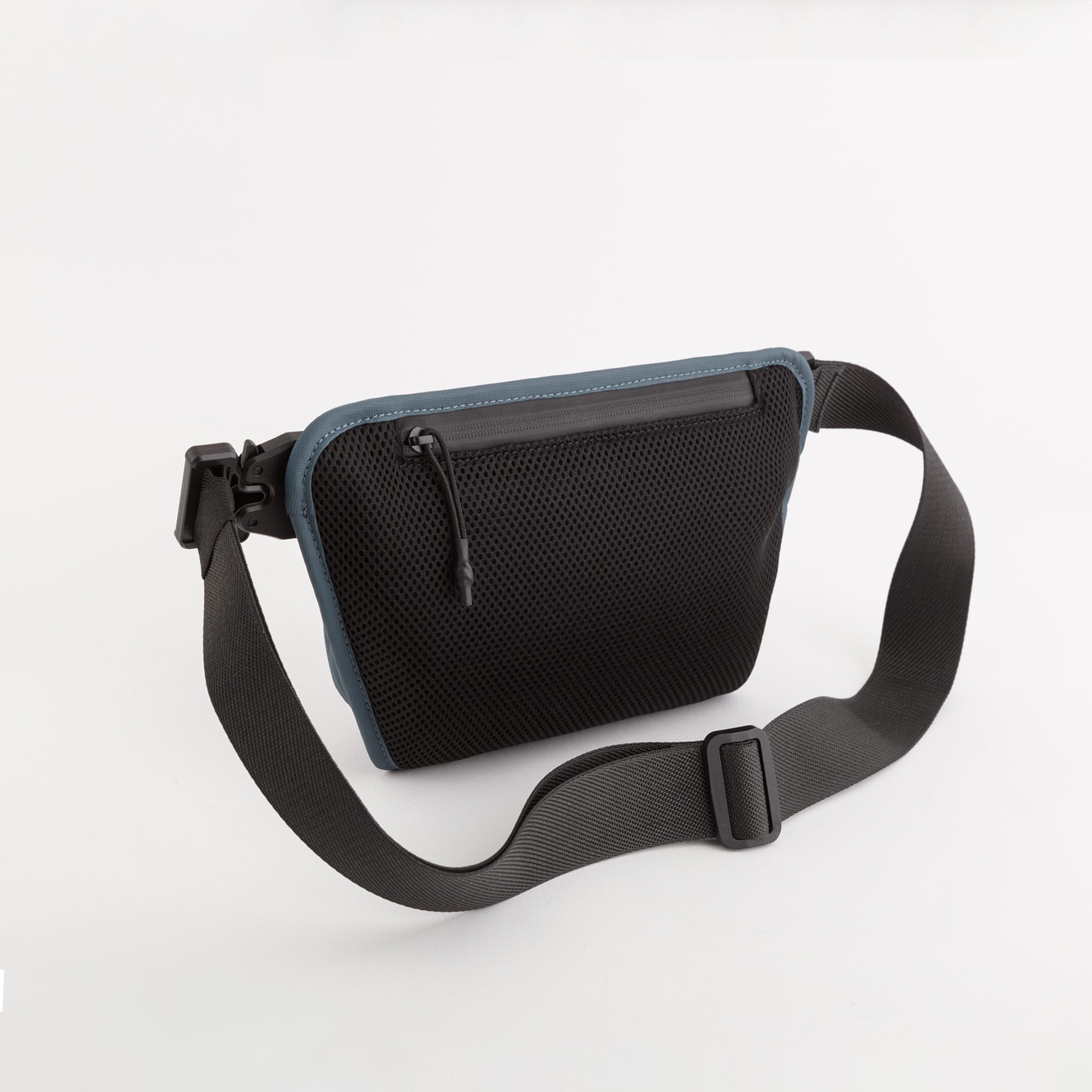 Urban Move Go Waistpack