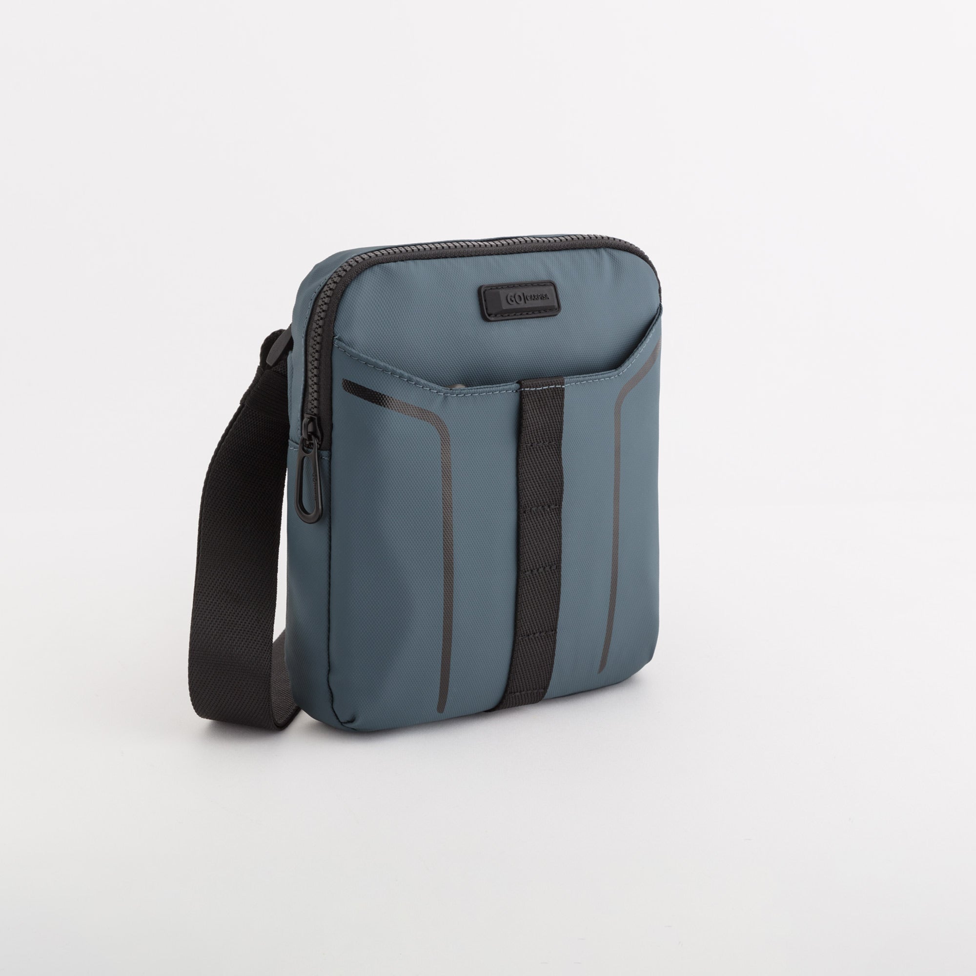 Urban Move Go Small Crossbody U09