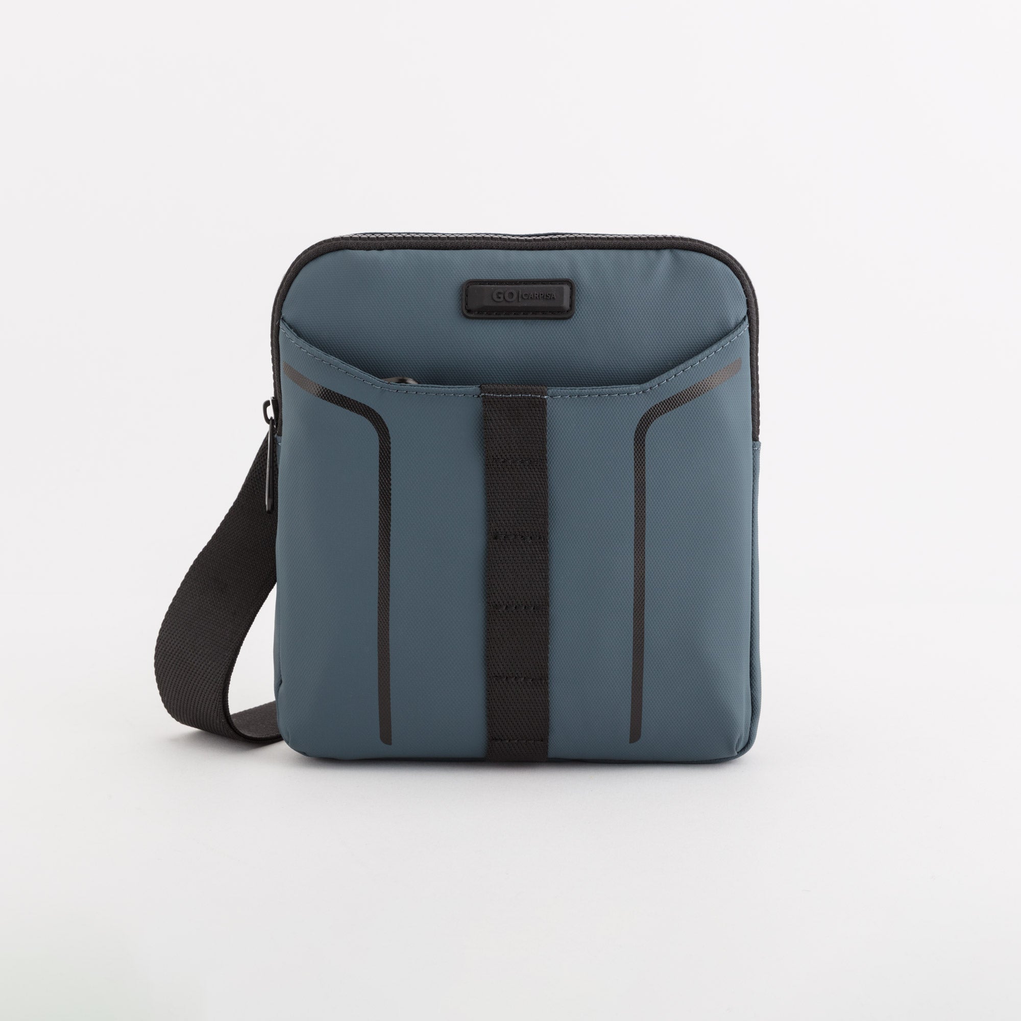 Urban Move Go Small Crossbody U09