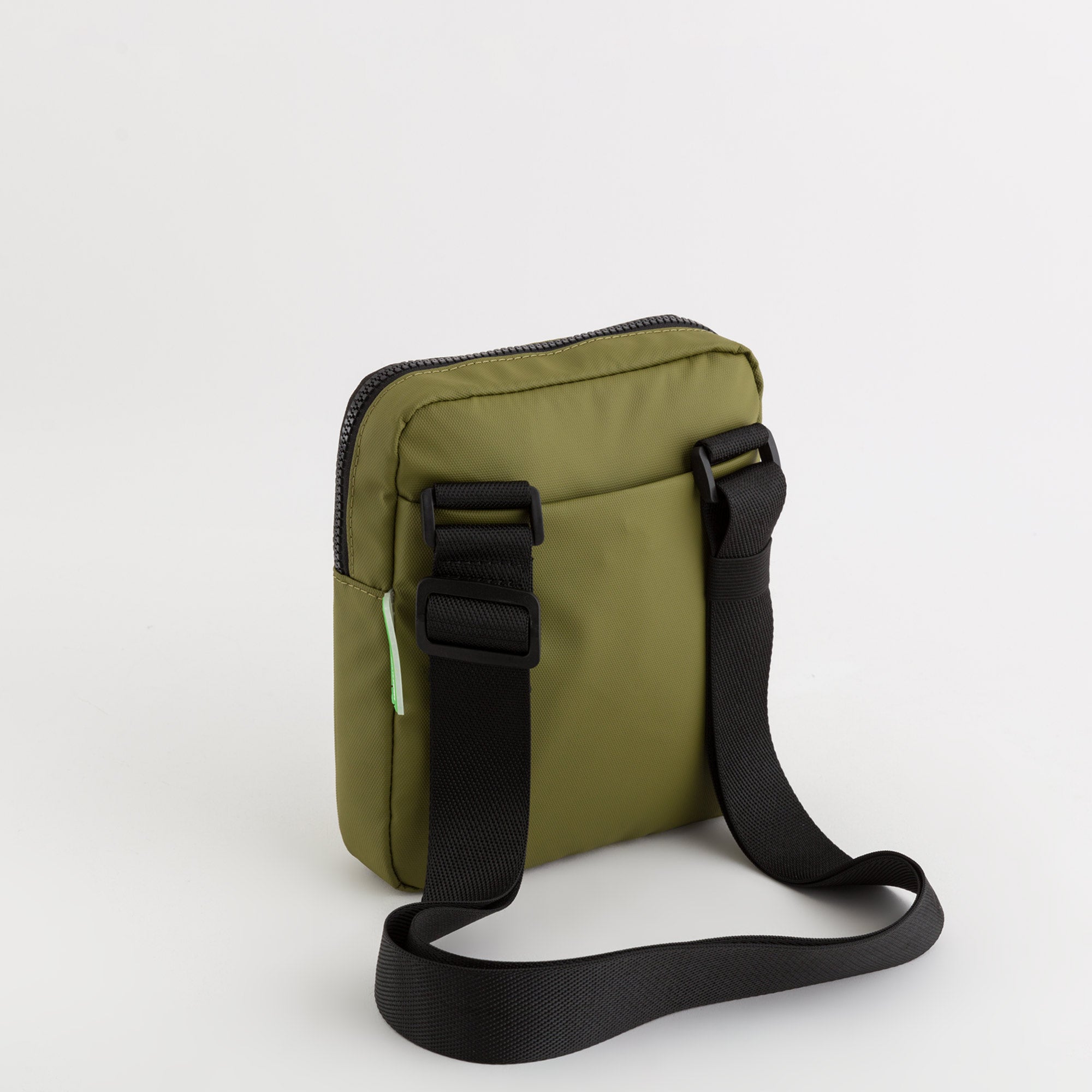 Urban Move Go Man Small Crossbody