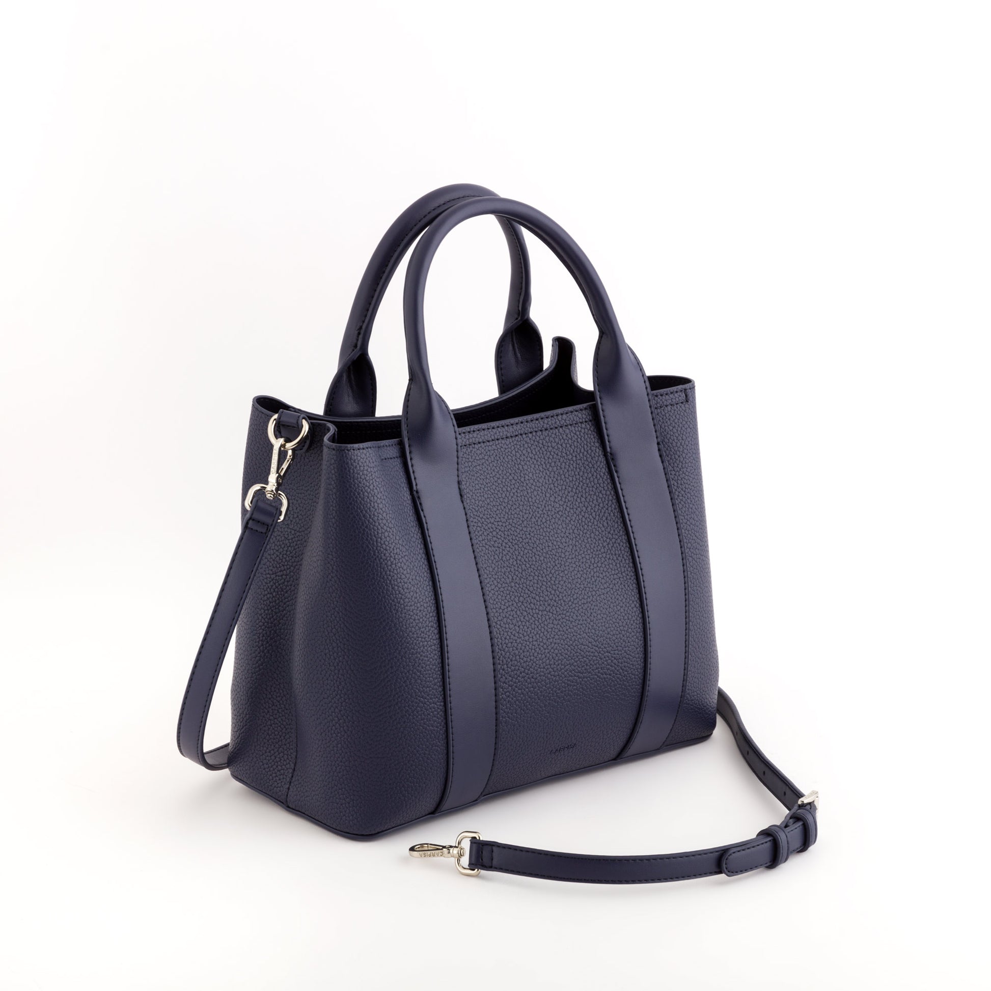 #COLOR_NAVY