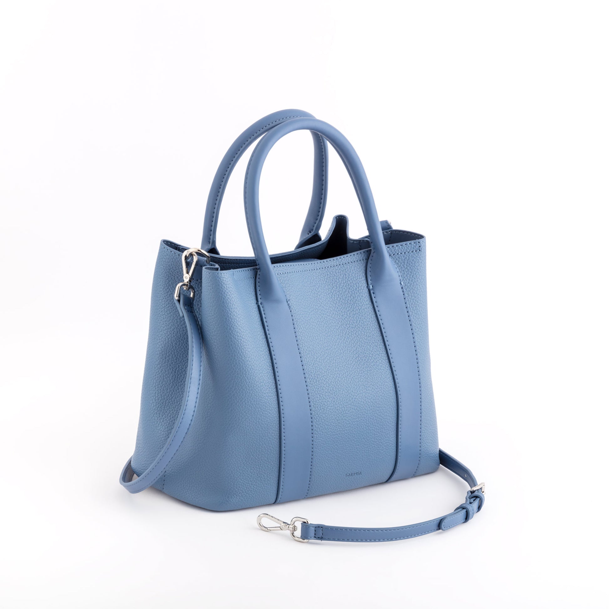 #COLOR_BLUE