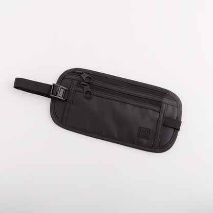Meyer go Unisex WAISTPACK Polyester