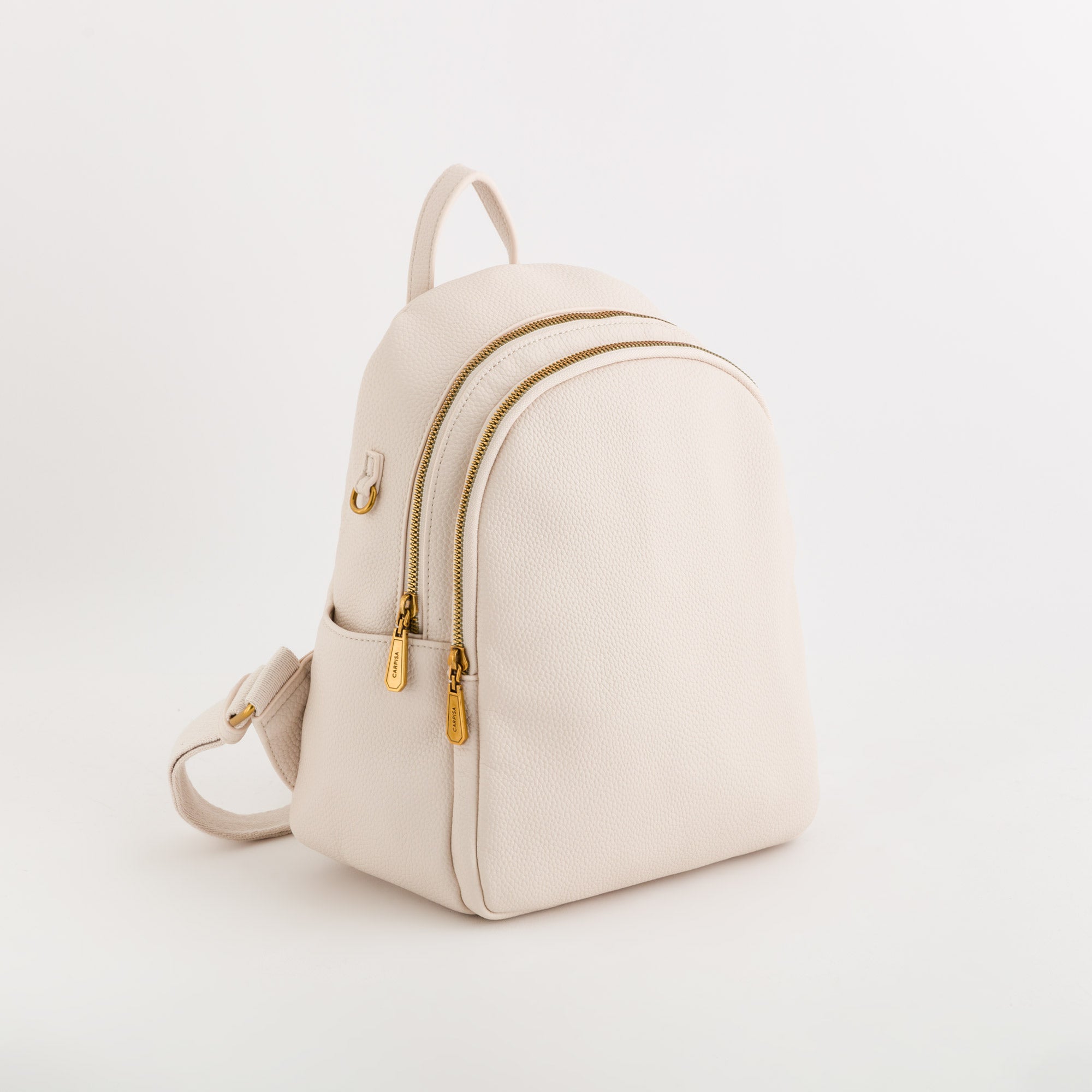 Cigno Woman Backpack