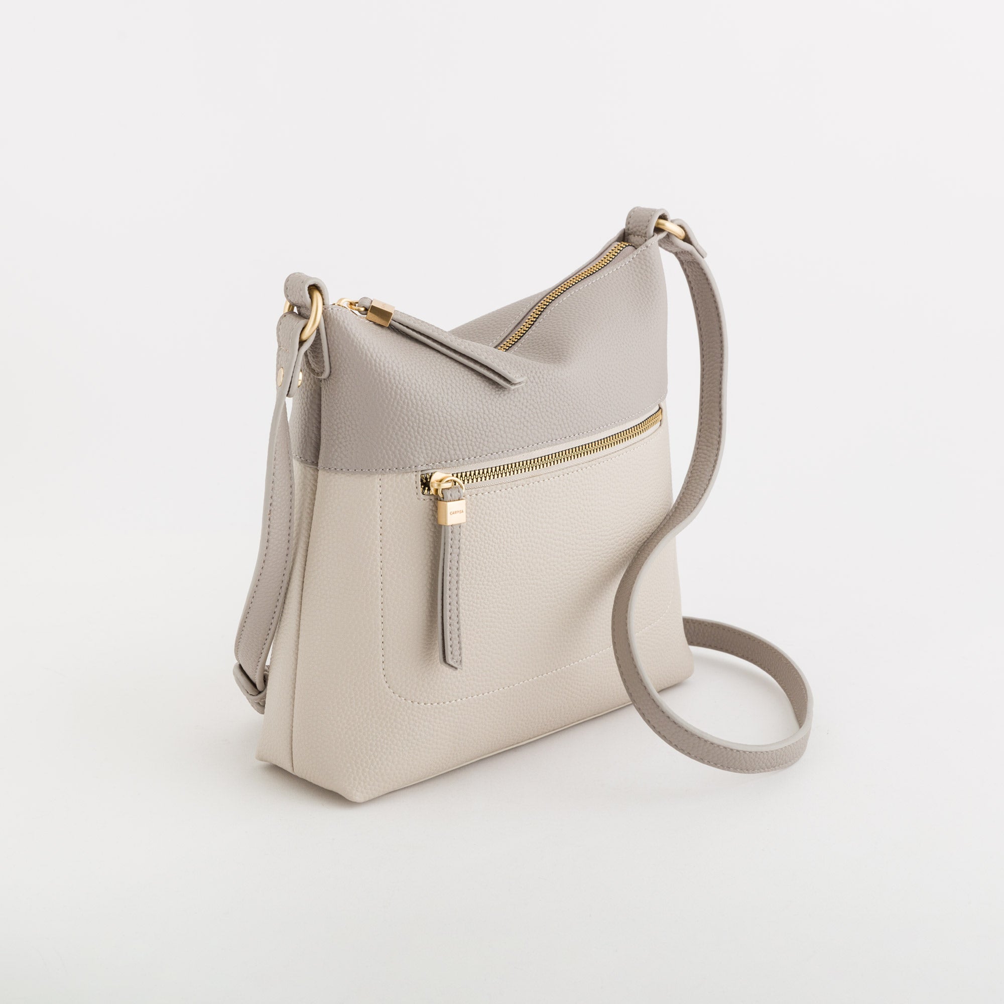 Agnese V2 Woman Crossbody