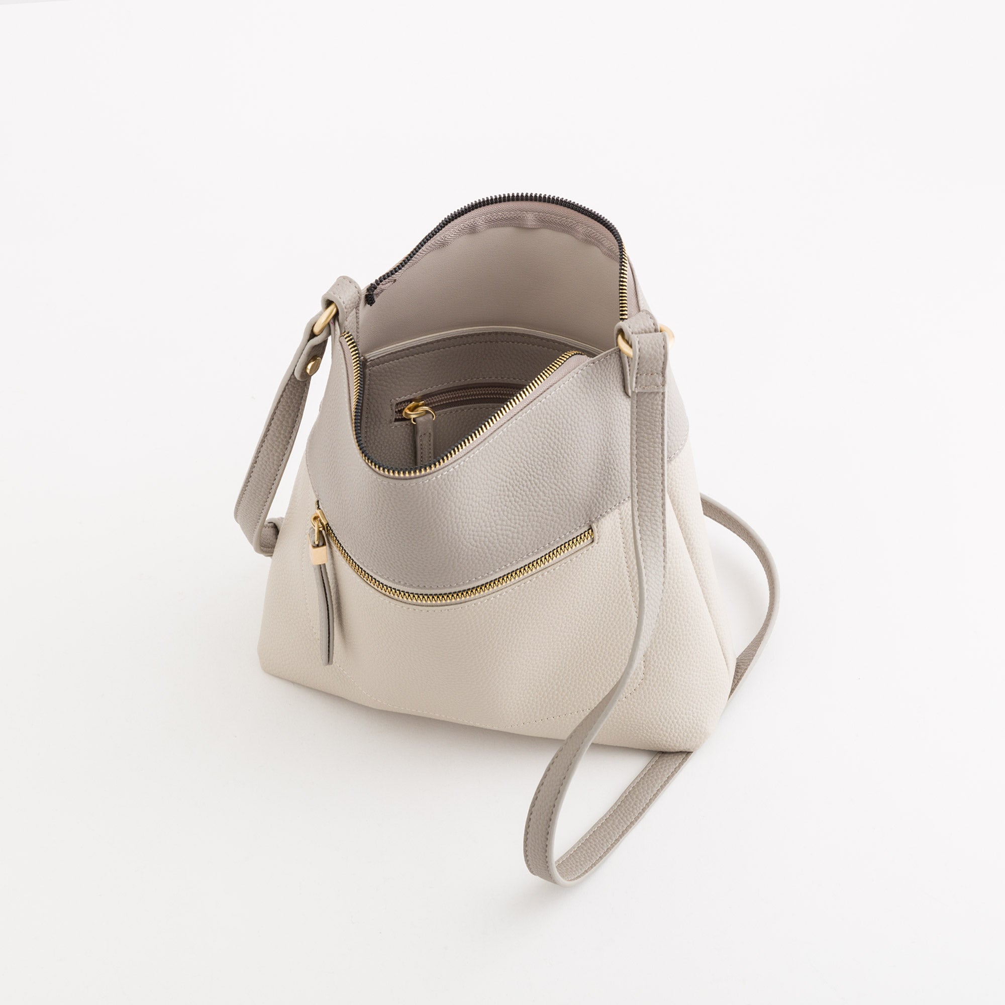 Agnese V2 Woman Crossbody