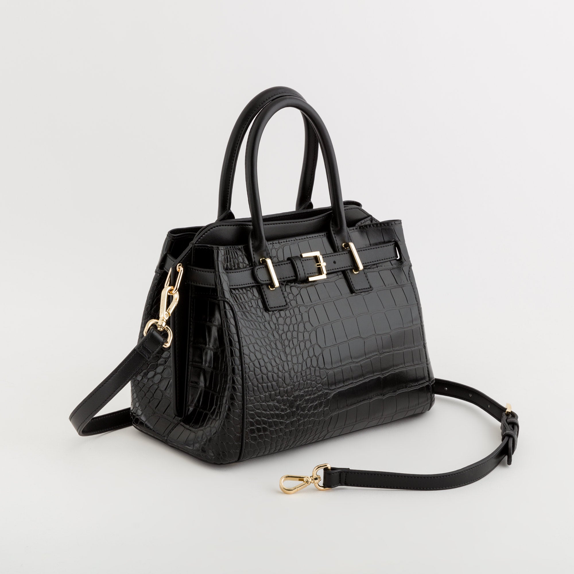 Luna V2 Woman Handbag 3