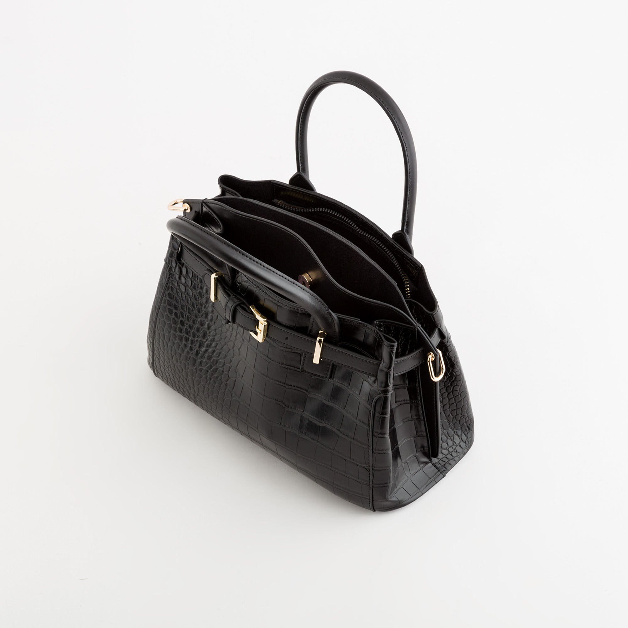 Luna V2 Woman Handbag 3