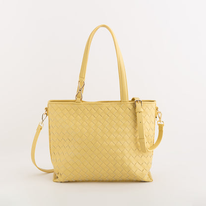 #COLOR_YELLOW