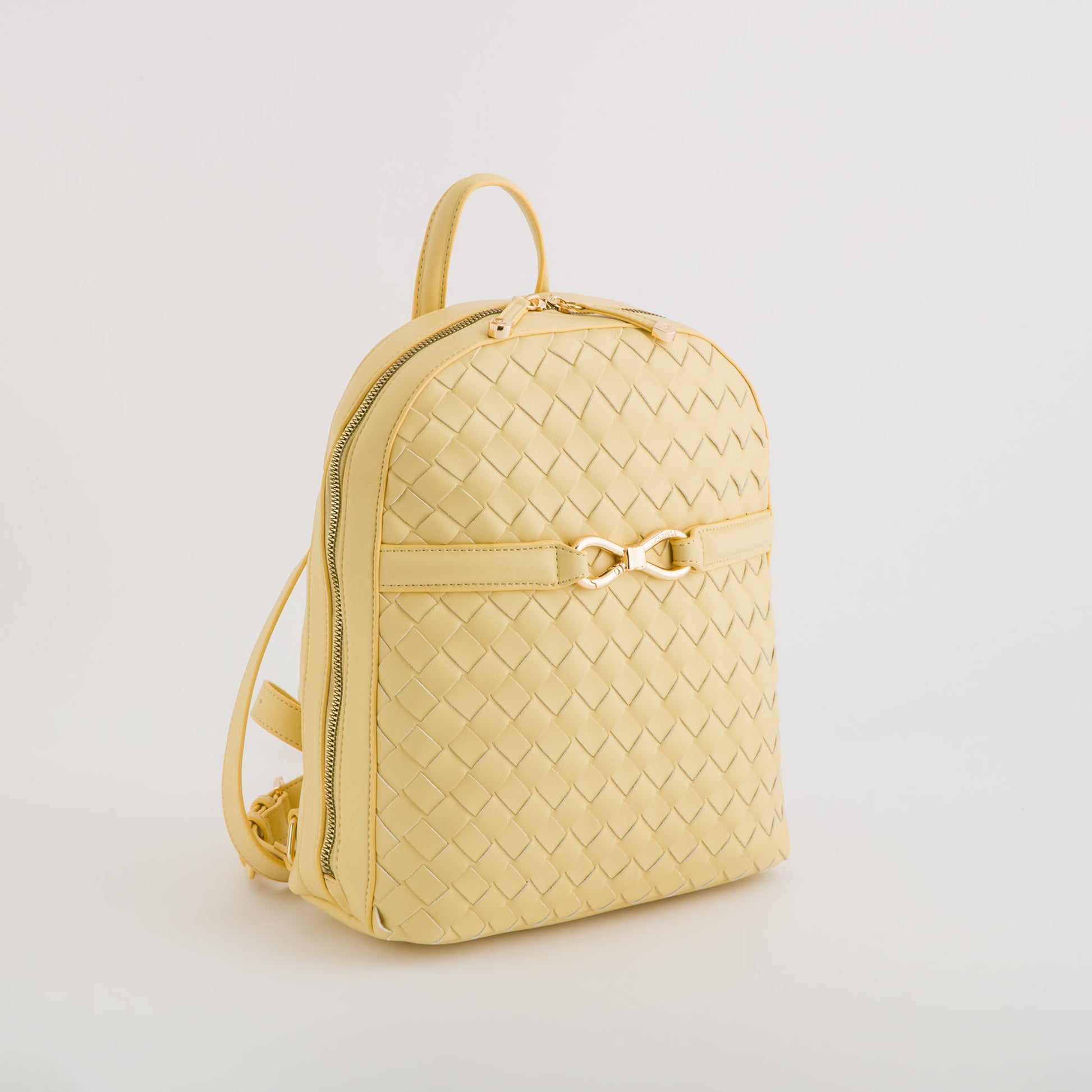 #COLOR_YELLOW