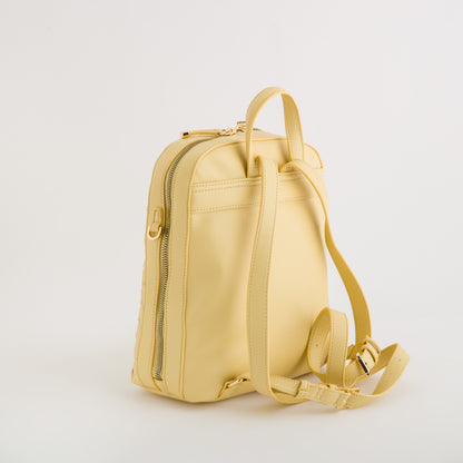 #COLOR_YELLOW