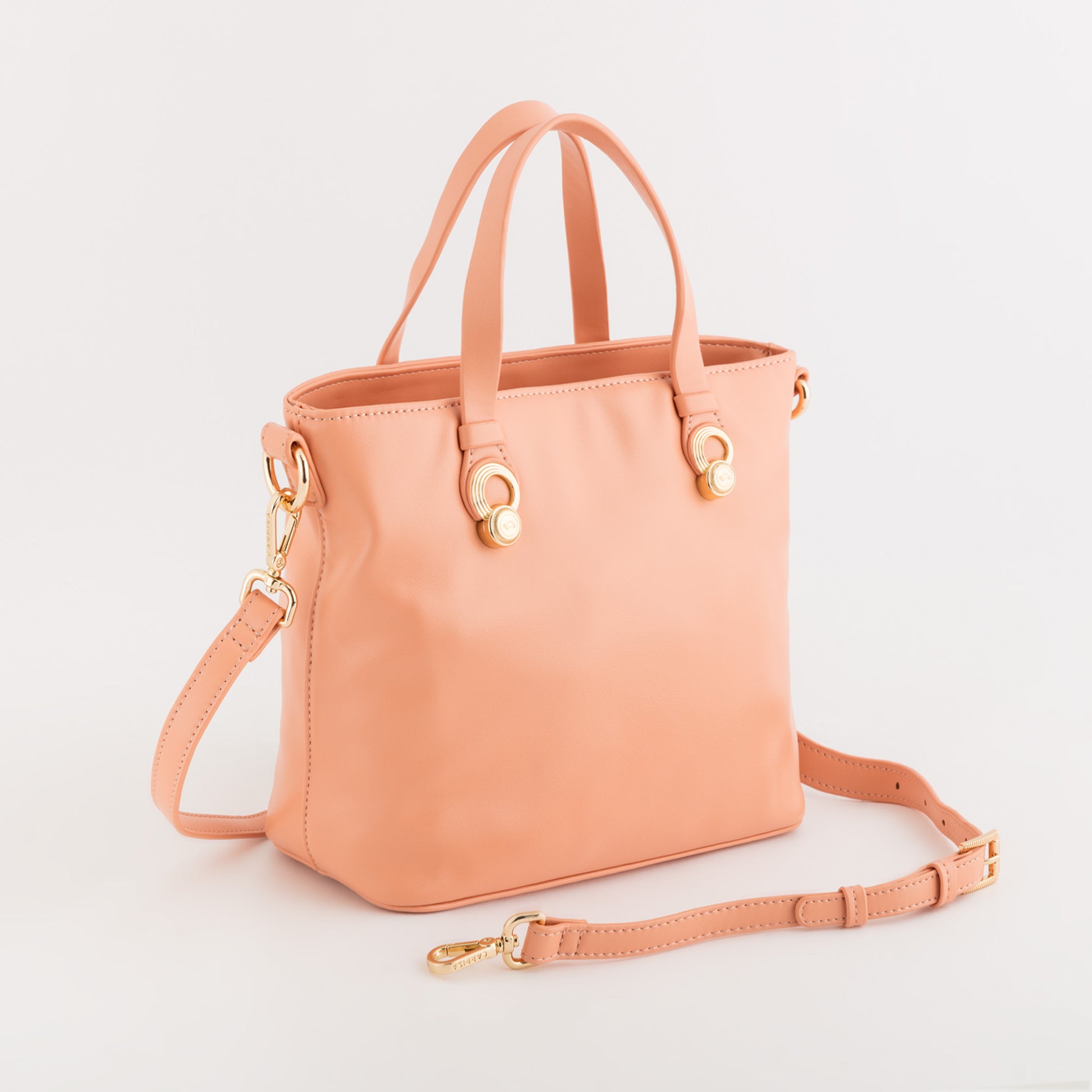 #Color_Peach