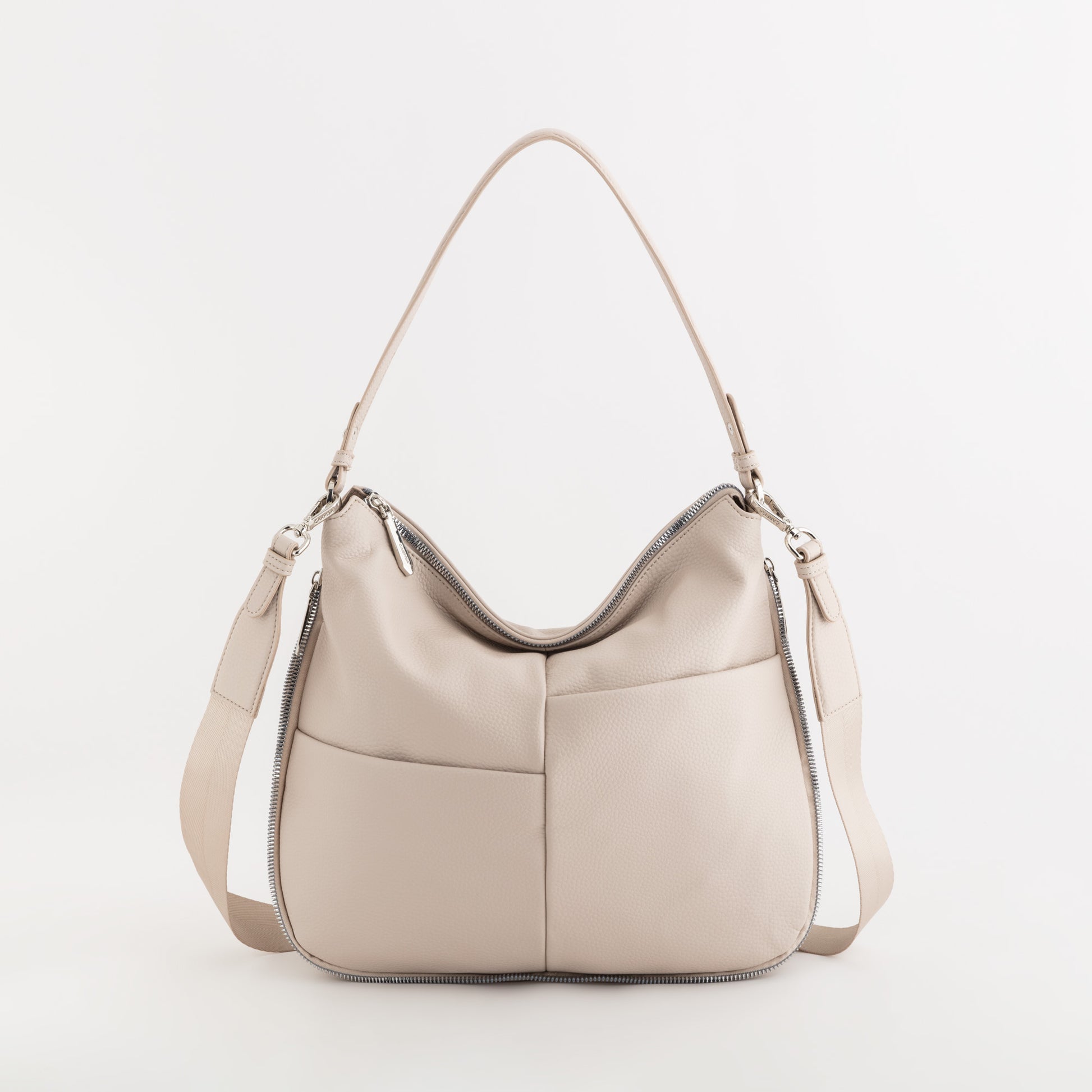 COLOR_CREAM