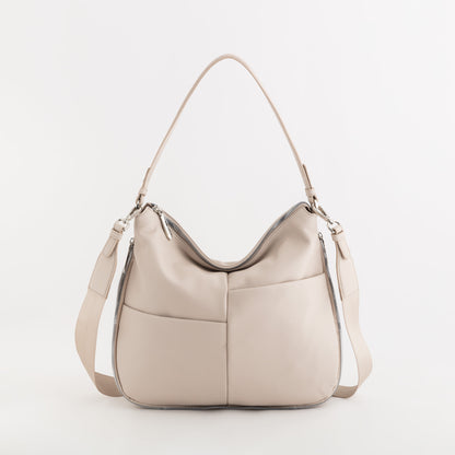 COLOR_CREAM