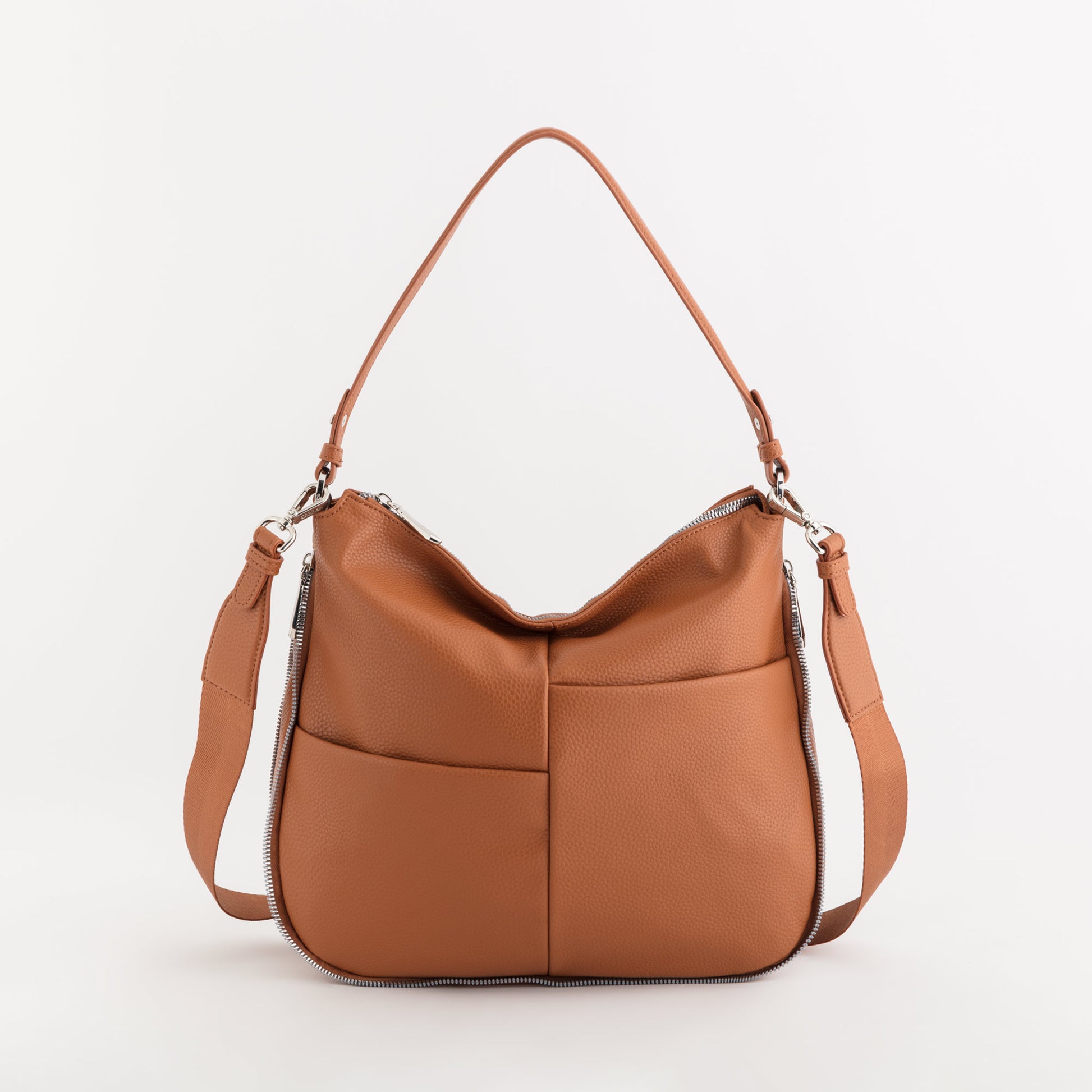 COLOR_CAMEL