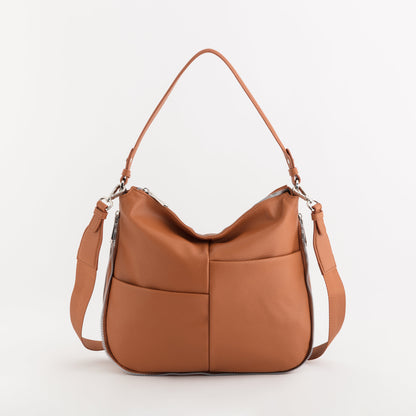 COLOR_CAMEL