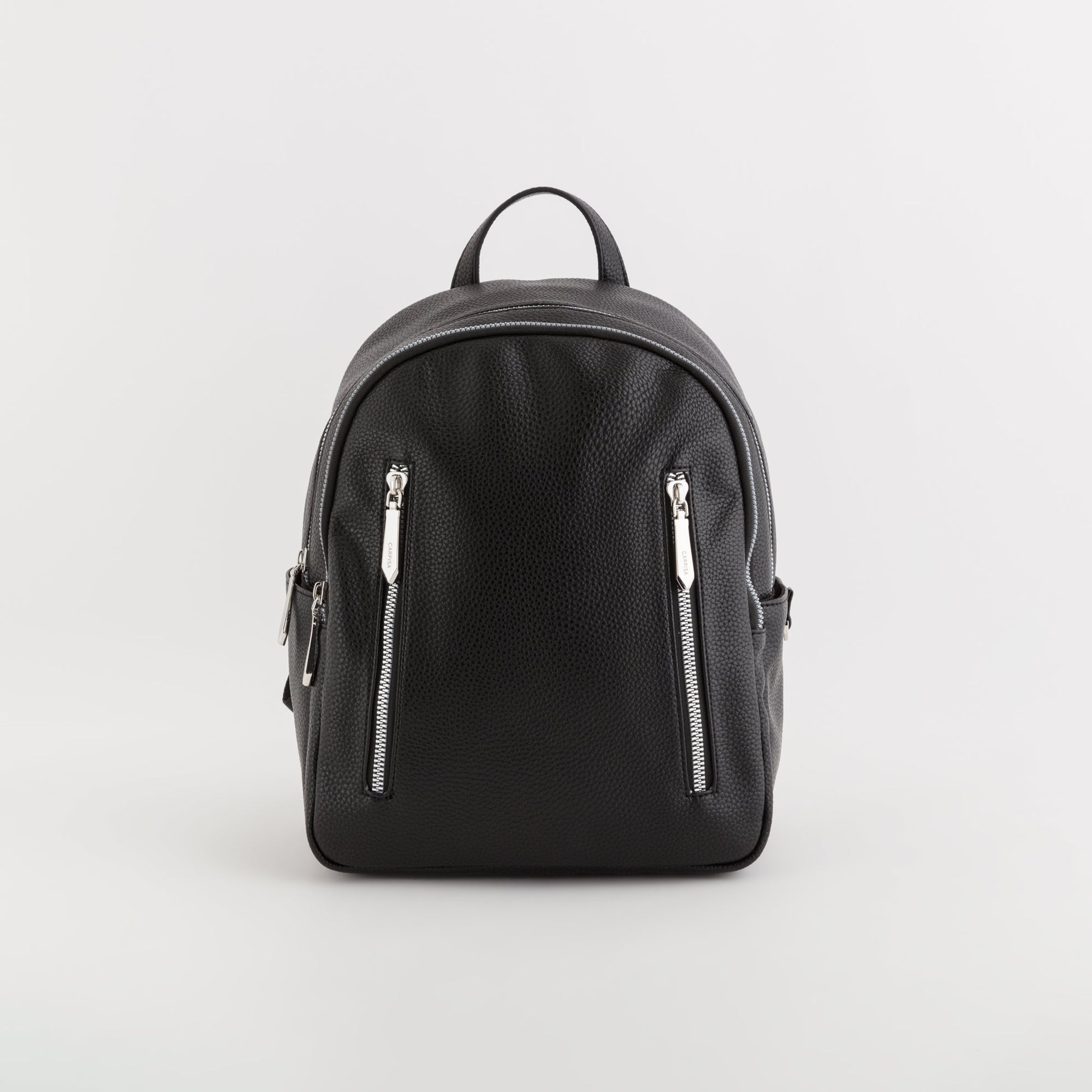 #COLOR_BLACK