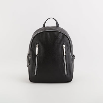 #COLOR_BLACK