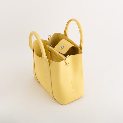 #Color_Yellow