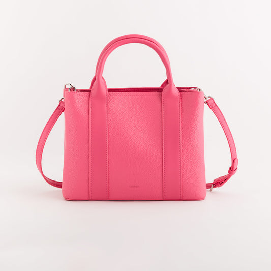 #Color_Fuchsia