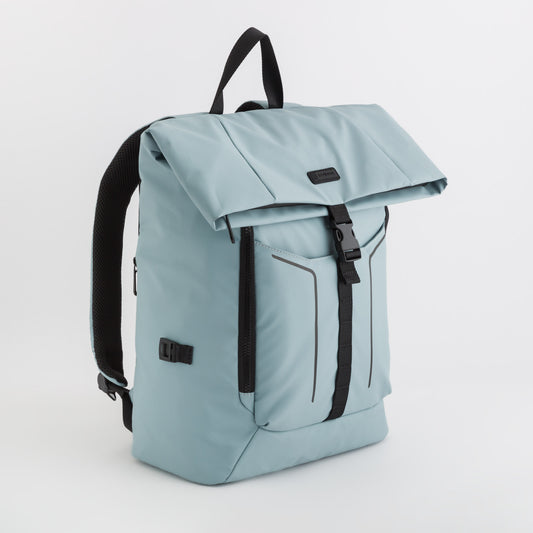 Urban Move Go Backpack 4