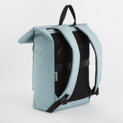 Urban Move Go Backpack 4