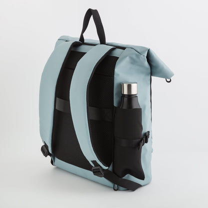 Urban Move Go Backpack 4