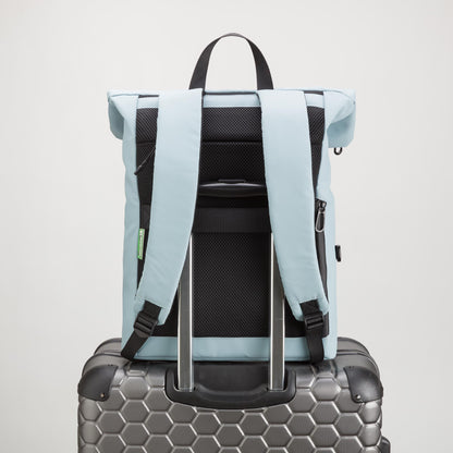 Urban Move Go Backpack 4